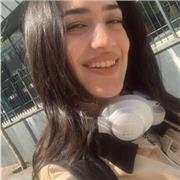 Selin