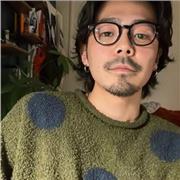 Ryoga mogi