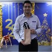 Clases de español y sus diversos temas relacionados a la lectura y escritura