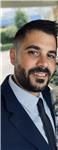 Impartisco lezioni di programmazione java per principianti