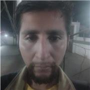 Ingeniero agroindustrial con experiencia en su rubro y en la enseñanza a alumnos de nivel secundario, pre y universitario