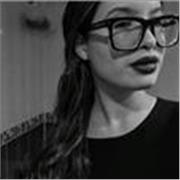 Profesora de inglés particular, desde el nivel de cualquier persona