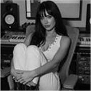 Vocal Coach Profesional | Mejora tu Voz y Graba tu Propia Canción Conmigo