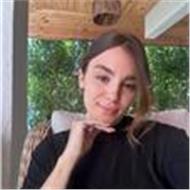 Damla aylin