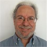 Profesor de Matemáticas y Física imparte clases particulares a estudiantes, niños y adolescentes
