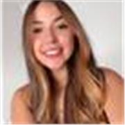 Apoyo escolar integral con Enfoque Socioemocional