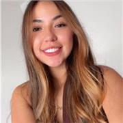 Apoyo escolar integral con Enfoque Socioemocional