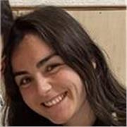 Clases de inglés de niveles diferentes, adaptándome al alumno y con flexibilidad horaria