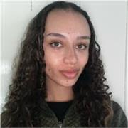 I have previous experience on personalized English and Spanish lessons aiming to best adapt to the student and their academic goal