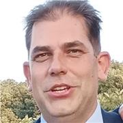 Offro lezioni private online di contabilità, fiscalità e tributi