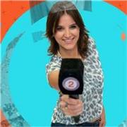 ¿QUERÉS APRENDER A HABLAR EN PÚBLICO? Anotáte ahora