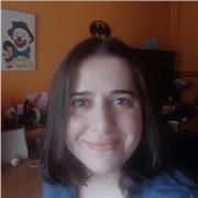 Clases de matemáticas, física y química hasta BACH y matemáticas a Universidad. Licenciada en Matemáticas