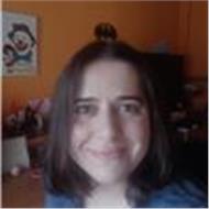 Diana Sánchez Cacho