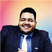 Josue
