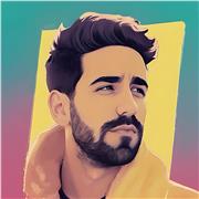 Programador Full-Stack HTML, CSS, JavaScript y SQL