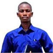 Je suis facilitateur des cours en ligne dans le domaine Informatique (la programmation, le développement web, le marketing digital