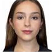 Profesora nativa de español para extranjeros, para todas las edades y niveles. De manera telemática.