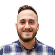 Con anni di esperienza come programmatore in diversi settori, posso aiutarti a sviluppare competenze informatiche su una vasta gamma di argomenti