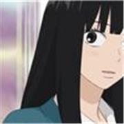 Inglese su misura per te - semplice, veloce ed efficace