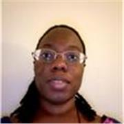 a tutor trained in psychology to teach and help students know more about psychology