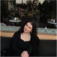 Selin Ipekçi