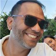 Matemática primaria y secundaria, Ingeniero con dominio matematico