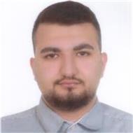 Zeki Emre