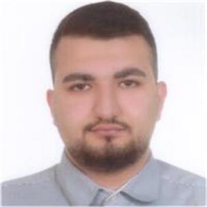 Zeki Emre Avci