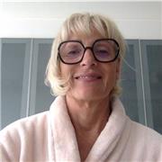 Professeur d'anglais de lycée en retraite, j'ai enseigné l'anglais pendant 40 ans