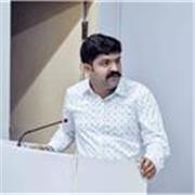 I gave a lecture on mathematics with affordable price