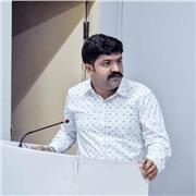 Dr. Sanaullah