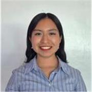 Regularización de matemáticas | Primaria, secundaria y preparatoria