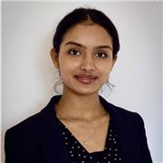 Renuka