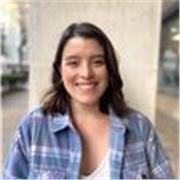 Profesora de Biología y Geología con especial interés en ofrecer enseñanza motivadora y con aplicación de metodologías activas.