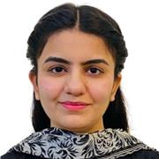 Kainat