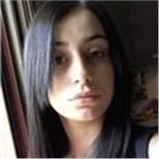 Studentessa universitaria disponibile per ripetizioni