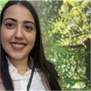 Insegnante di sostegno e di discipline di scuola primaria con tre anni di esperienza presso un ICS di Milano 