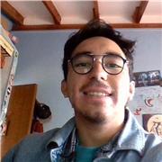 Ignacio