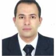 Online Arabic Tutor students of all ages