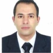 Khaled