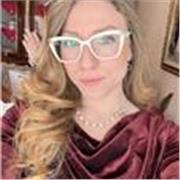 Scienze Sociali : metodo efficace con specializzanda clinica