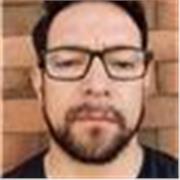 docente de física con experiencia en universidad y bachillerato con 20 años de trabajo