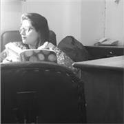 As an enthusiastic and dedicated educator, I bring a dynamic blend of passion for learning and a commitment to fostering a positive and inclusive educational environment. My teaching approach is centered around cultivating a growth mindset, encouraging cr