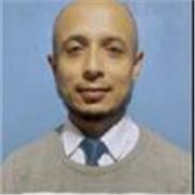 Profesor de Matemáticas y Física – Nivelación Personalizada (Primaria, Secundaria y Universidad)