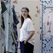 Professeur de Dessin - Enseignant cours particuliers d'art