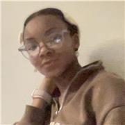 Math tutor for primary, online after school