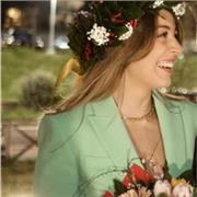 Laureata in Biologia con il massimo dei voti, impartisco lezioni di biologia. Impara con me un metodo di studio efficace!