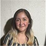 Clases particulares en línea de inglés y matemáticas