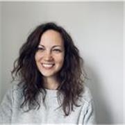 I’m a breathwork therapist, mindfulness guide and facilitator for youth and adults alike. I also have degree in Special Ed. 
