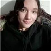 Clases Particulares Económicas para niños y jóvenes con énfasis en lenguaje musical y piano